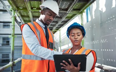 Safety as a Strategic Business Enabler in 2026